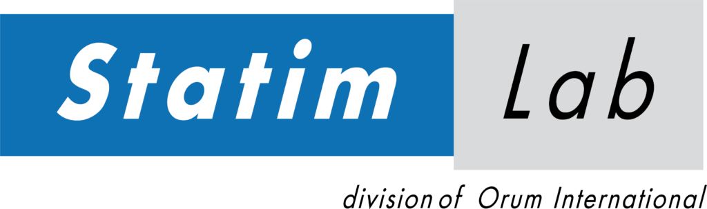 STATIM LAB